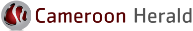 Cameroon Herald